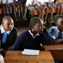 Students