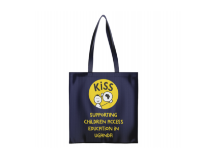 Tote Navy