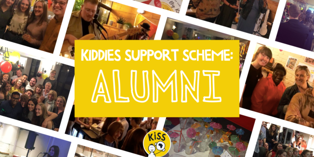 Alumni FB Cover