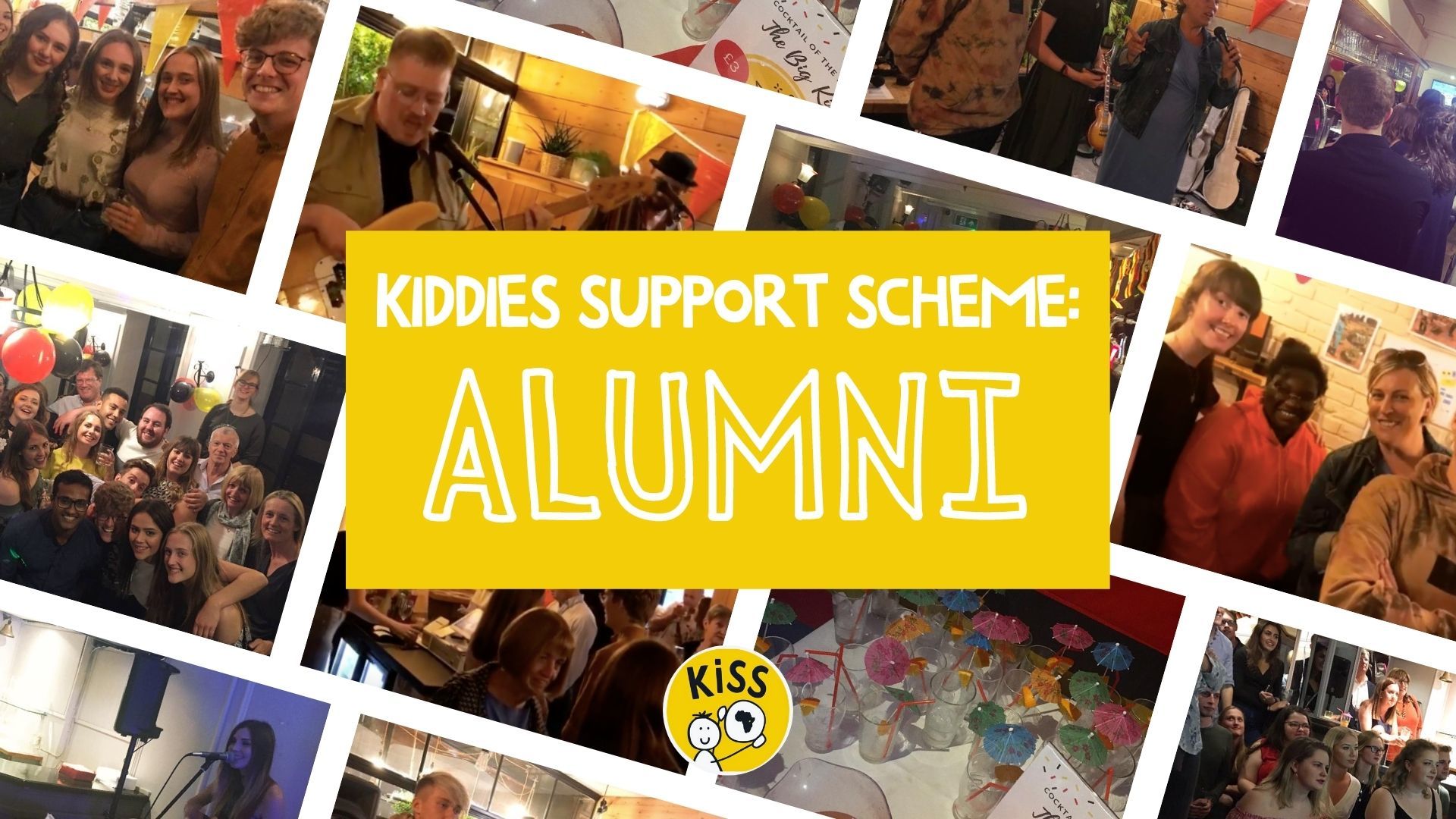 Alumni FB Cover